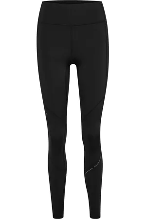 Newline Sportbroek 