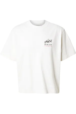Abercrombie & Fitch Shirt 