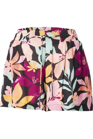 Billabong Broek 