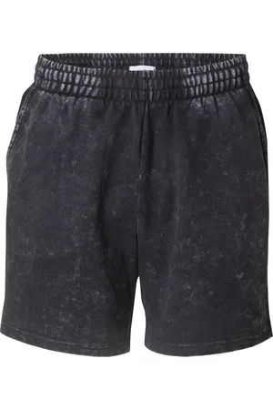 Only & Sons Broek 