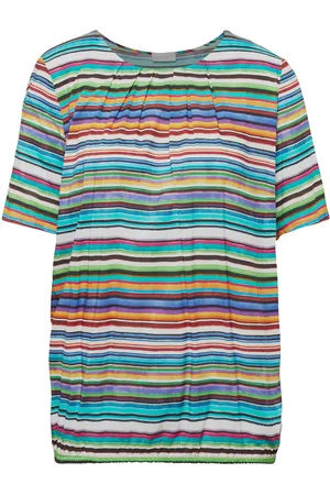 GOLDNER Blouse
