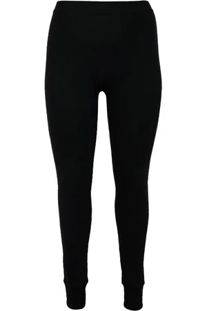 Yoek Leggings
