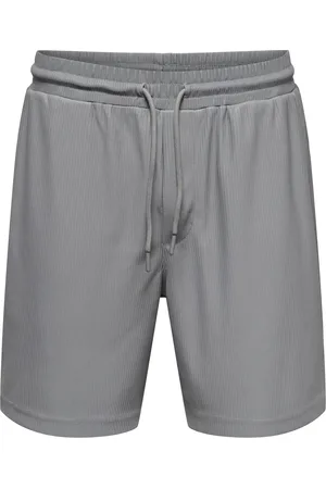 Only & Sons Broek 