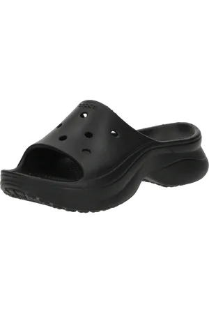 Crocs Muiltjes 