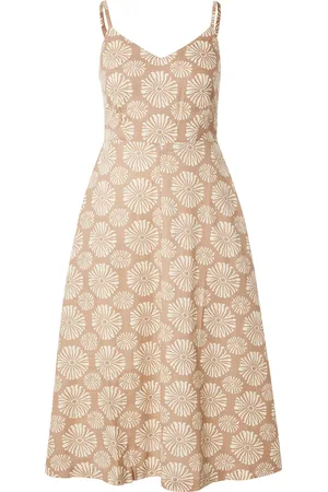 Roxy Zomerjurk 