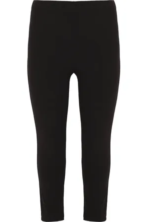 Yoek Broek