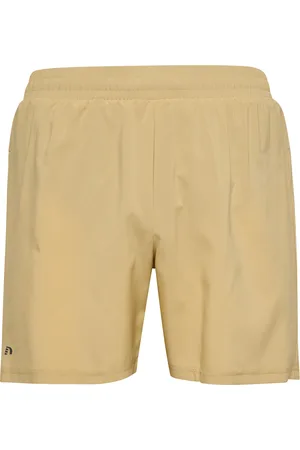 Newline Sportbroek
