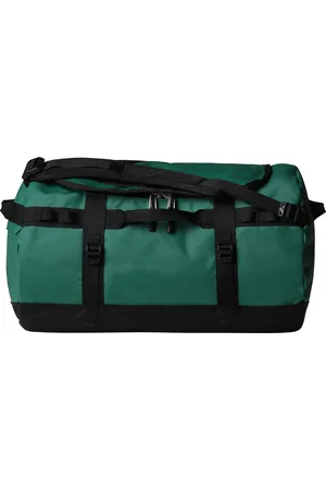 The North Face Sportrugzak 
