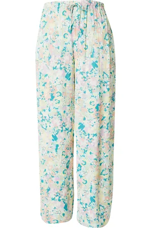 Billabong Broek 