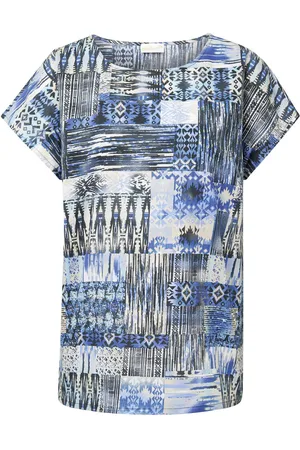 GOLDNER Blouse