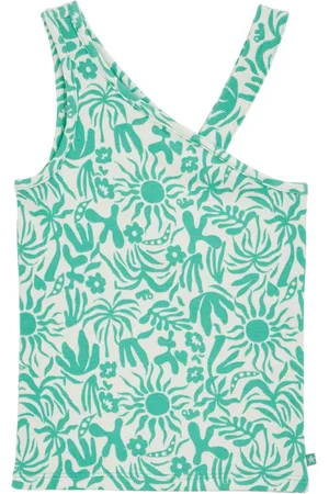 WE Fashion Top