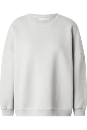 Sessun Sweatshirt