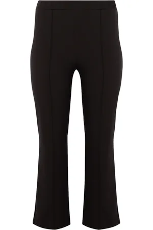 Yoek Pantalon