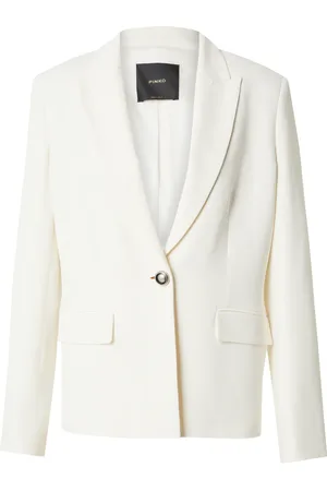 Pinko Blazers 