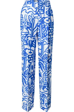 Marc Cain Pantalon