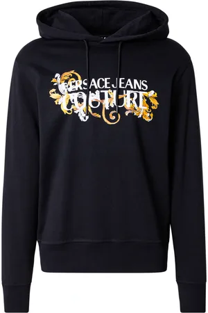 VERSACE Sweatshirt