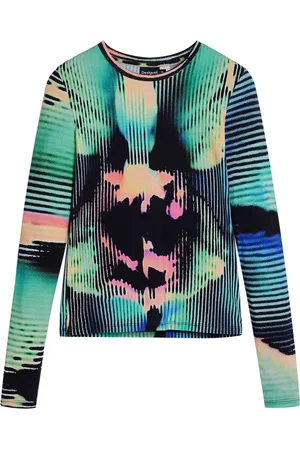 Desigual Shirt