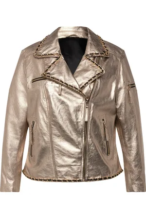 Angel of Style Tussenjas