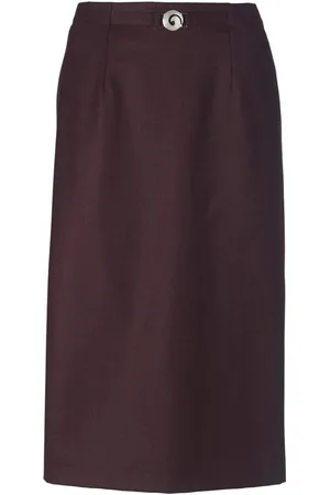 GOLDNER Rok
