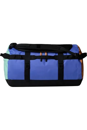 The North Face Sportrugzak
