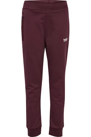 Hummel Sportbroek
