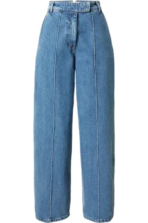 REMAIN Jeans 