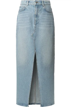 Pepe Jeans Rok