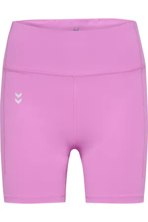 Hummel Sportbroek 