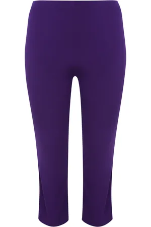 Yoek Leggings 