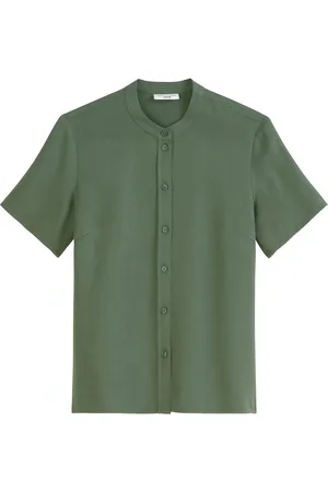 Marc O’ Polo Blouse