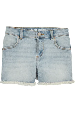 WE Fashion Jeans