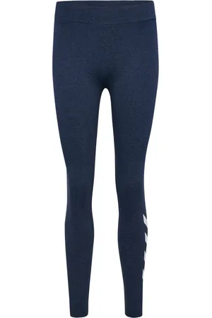 Hummel Sportbroek 