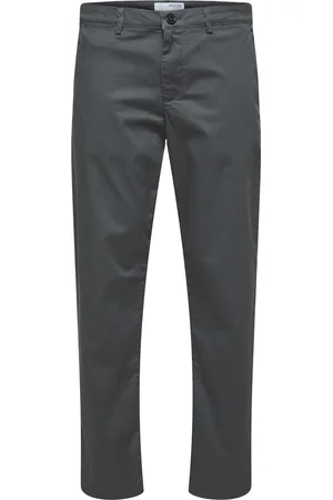 SELECTED Chino 