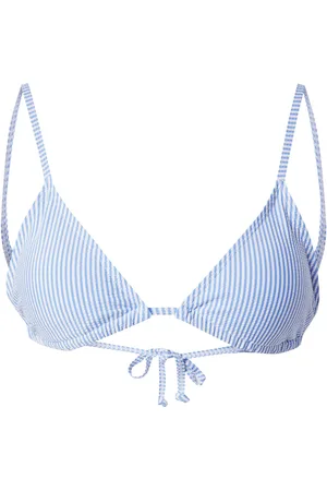 Beck Söndergaard Bikinitop 