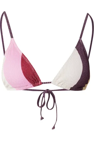 Beck Söndergaard Bikinitop 