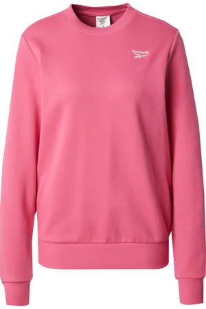 Reebok Sportief sweatshirt