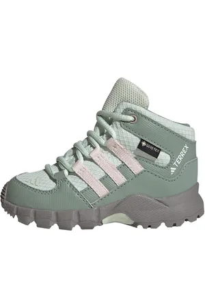 adidas Boots