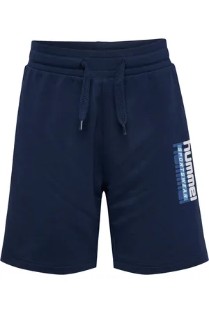 Hummel Broek 