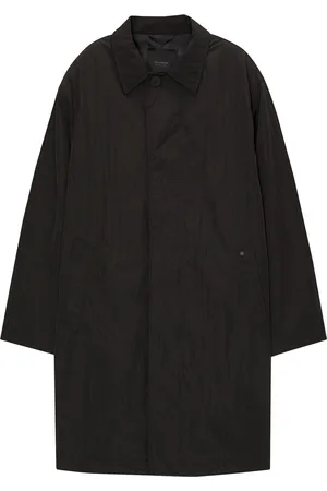 Pull&Bear Tussenjas