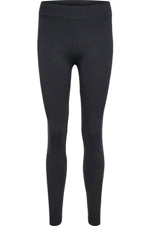 Hummel Sportbroek 