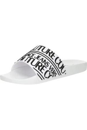 VERSACE Muiltjes 