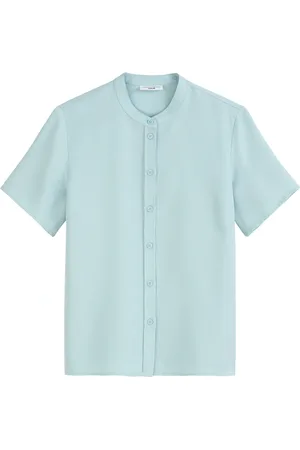 Marc O’ Polo Blouse