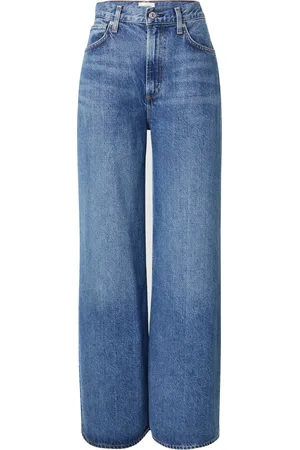 Citizens of Humanity Jeans