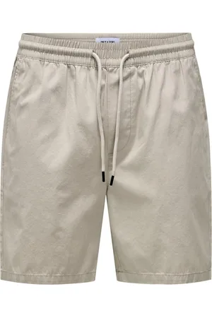Only & Sons Broek 