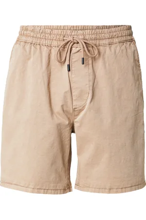 Only & Sons Broek 
