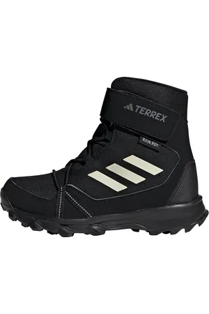 adidas Boots 