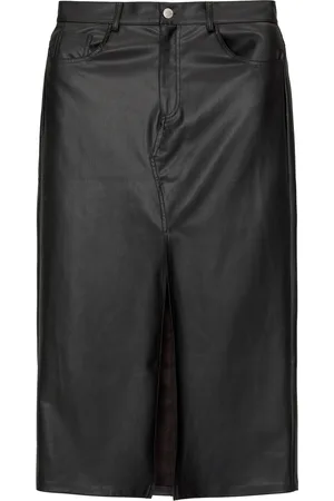 Pull&Bear Rok