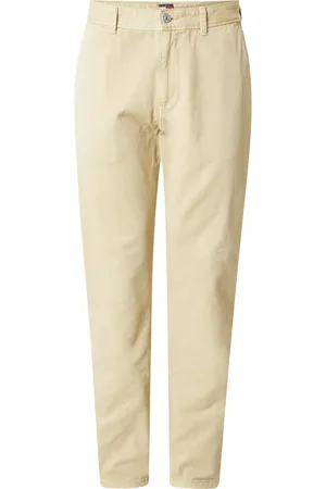 Tommy Hilfiger Broek 