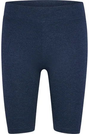 Hummel Sportbroek 