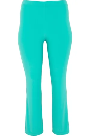 Yoek Leggings 